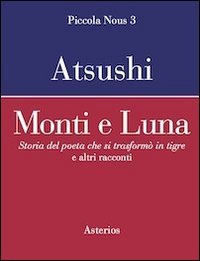 Monti e luna