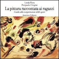 La pittura raccontata ai ragazzi