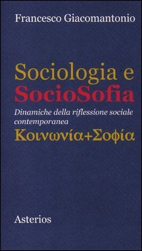 Sociologia e sociosofia