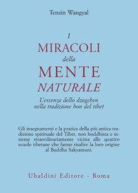 I miracoli della mente naturale