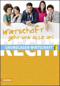 Grundlagen Wirtschaft