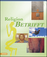 Religion Betrifft.