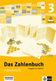Zahlenbuch. Arbeitsbuch.  (das)