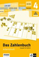 Zahlenbuch. Arbeitsheft.  (das)
