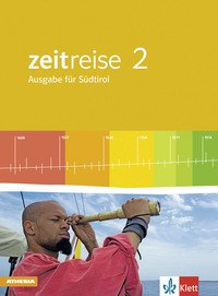 Zeitreise