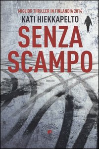 Senza scampo