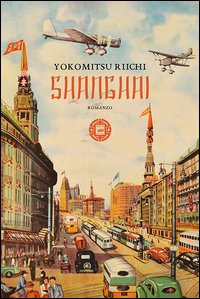 Shanghai