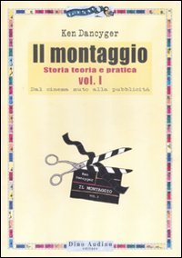 Il montaggio