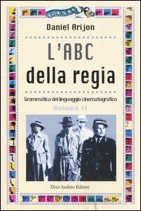 L'ABC della regia