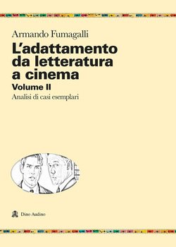 L'adattamento da letteratura a cinema