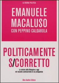 Politicamente s-corretto