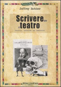Scrivere per il teatro