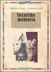 Tecniche di memoria