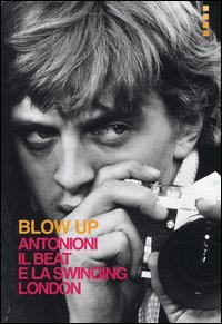 Blow up