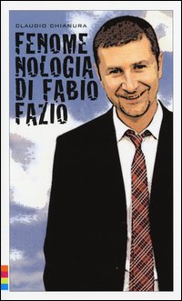 Fenomenologia di Fabio Fazio