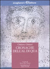 Cronache dell'al di qua