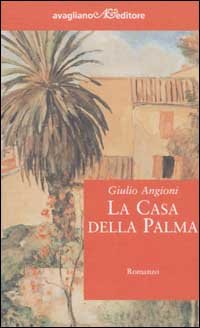 La casa della palma