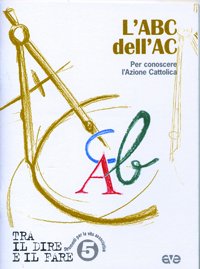 L'abc dell'AC