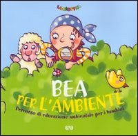 Bea per l'ambiente