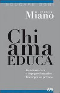 Chi ama educa