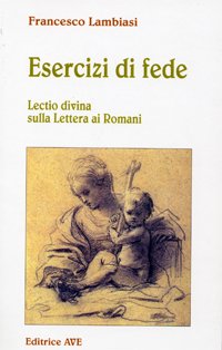 Esercizi di fede