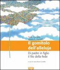 Il gomitolo dell'Alleluia