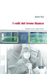 I volti del treno bianco
