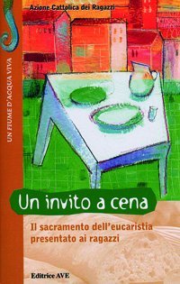 Un invito a cena