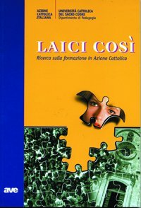 Laici così