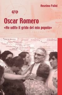 Oscar Romero