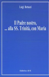 Il padre nostro