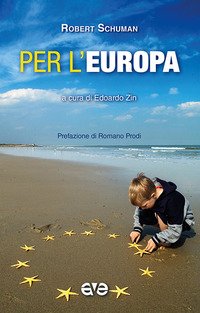 Per l'Europa