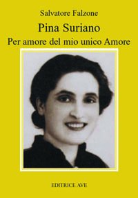 Pina Suriano