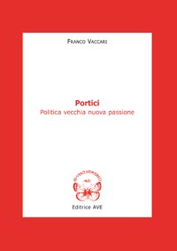 Portici