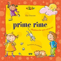Prime rime