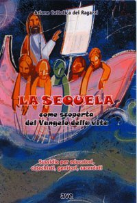 La sequela