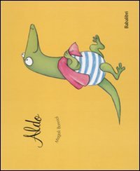 Aldo