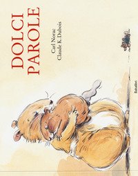 Dolci parole