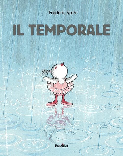 Il temporale