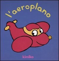 L'aeroplano