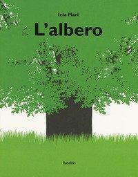 L'albero