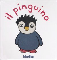 Il pinguino