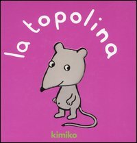 La topolina