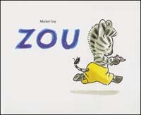 Zou
