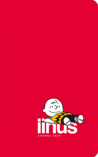 Agenda Linus 2025