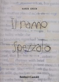 Il ramo spezzato