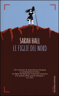 Le figlie del Nord