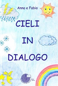 Oltre il velo