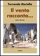 Una canzone sola