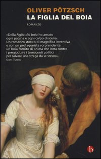 La figlia del boia